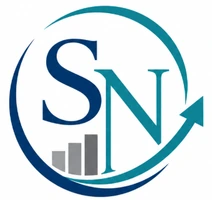 SN Management Support ロゴ